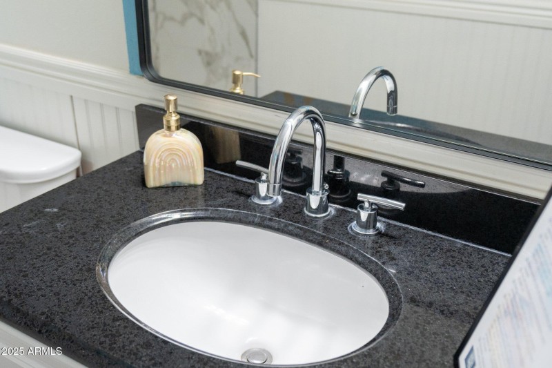 45-web-or-mls-DSC06909