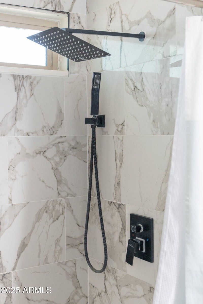 46-web-or-mls-DSC06910