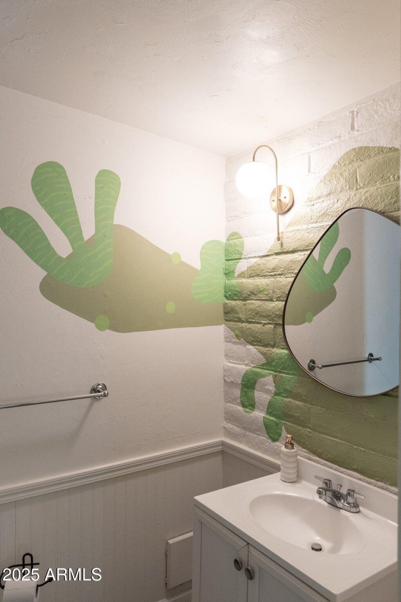 49-web-or-mls-DSC06913