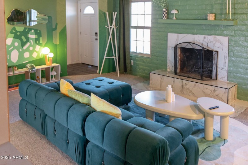 60-web-or-mls-DSC06924