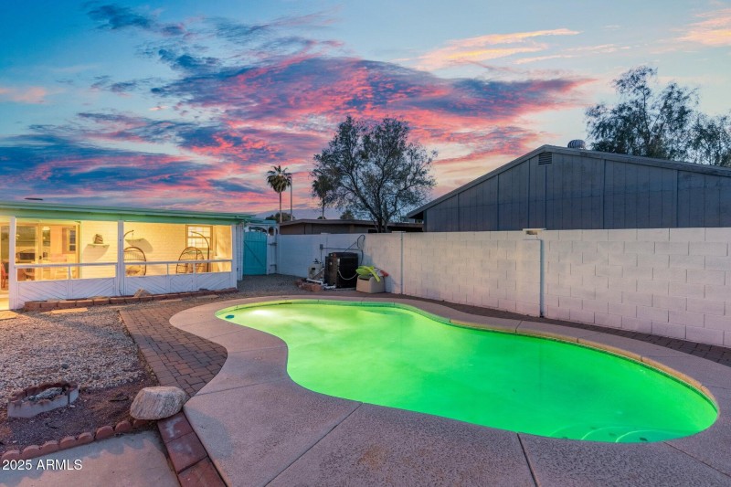 78-web-or-mls-DSC06982-HDR-Edit