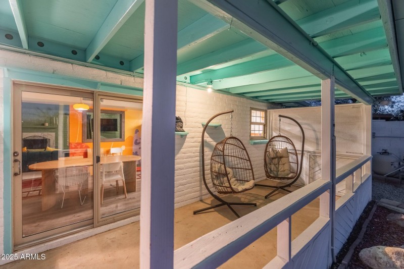 87-web-or-mls-DSC07009-HDR