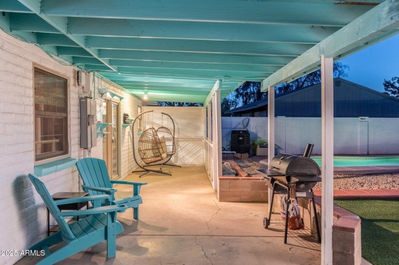 88-web-or-mls-DSC07012-HDR