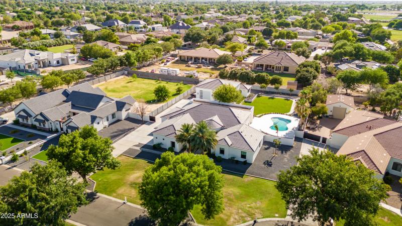 68615f_14 - 199th Drone