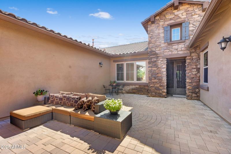 4-web-or-mls-Ivyglen-4