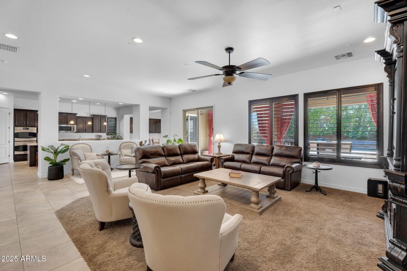 7-web-or-mls-Ivyglen-7