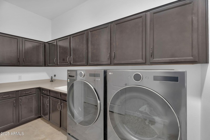 54-web-or-mls-Ivyglen-55