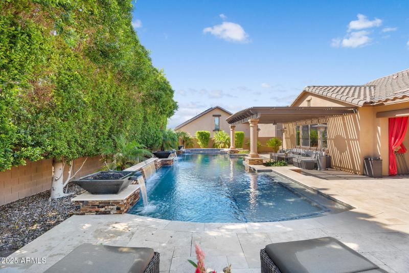 58-web-or-mls-Ivyglen-61