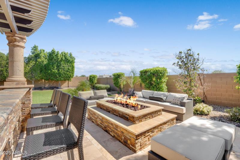 73-web-or-mls-Ivyglen-72 (2)