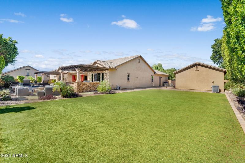 78-web-or-mls-Ivyglen-76