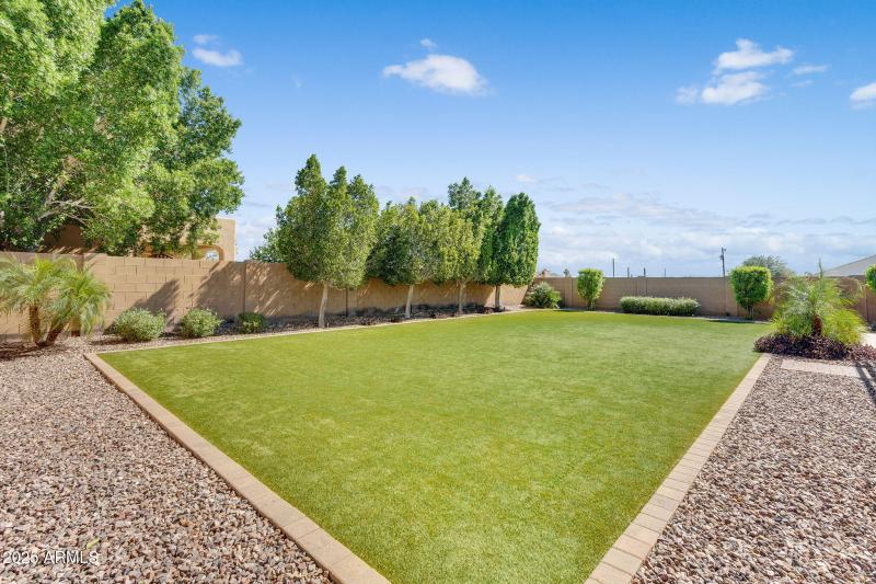 80-web-or-mls-Ivyglen-77