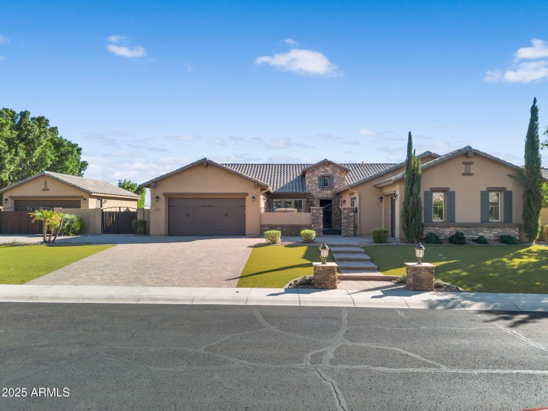 85-web-or-mls-DJI_0834