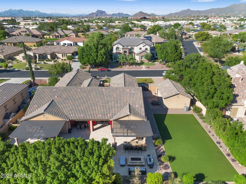 94-web-or-mls-DJI_0867