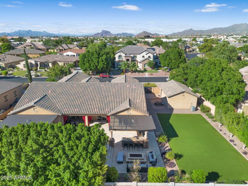 98-web-or-mls-DJI_0888