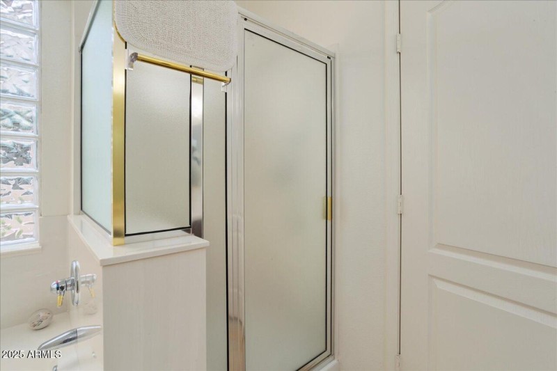 View 3 Primary Bath 2