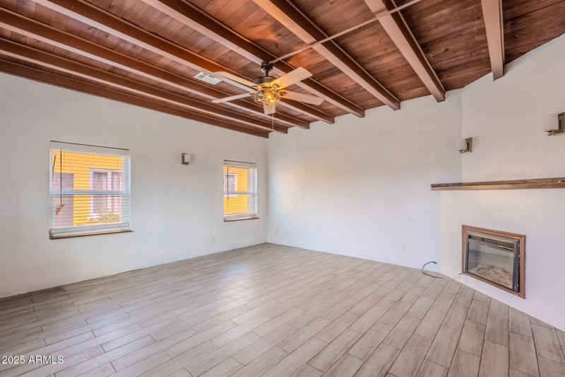 14-web-or-mls-Moreland-14