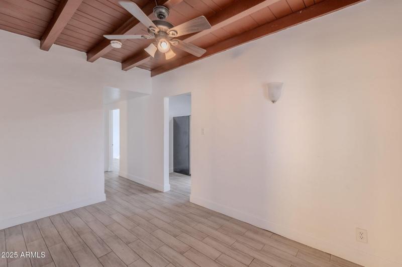 18-web-or-mls-Moreland-18