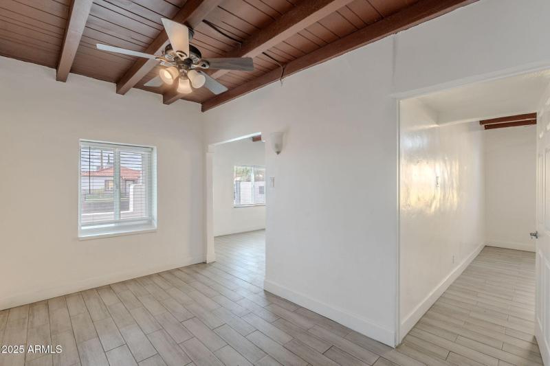 19-web-or-mls-Moreland-19