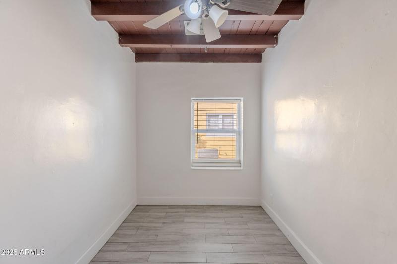 21-web-or-mls-Moreland-21