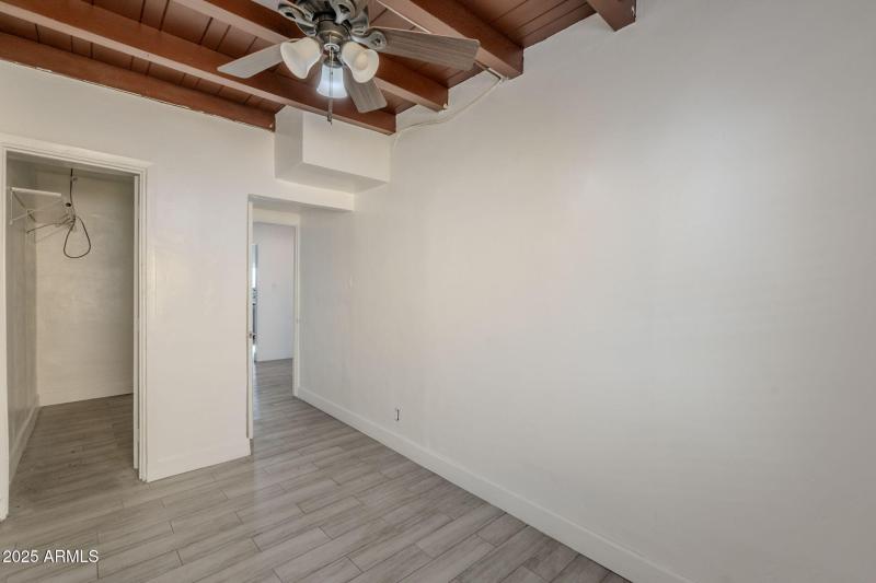 22-web-or-mls-Moreland-22