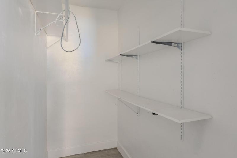 23-web-or-mls-Moreland-23