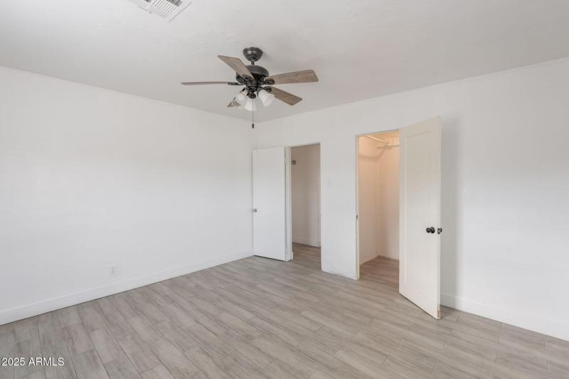 26-web-or-mls-Moreland-26