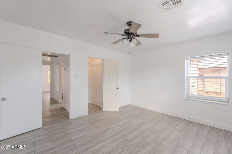 27-web-or-mls-Moreland-27