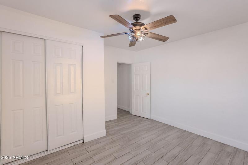 29-web-or-mls-Moreland-29