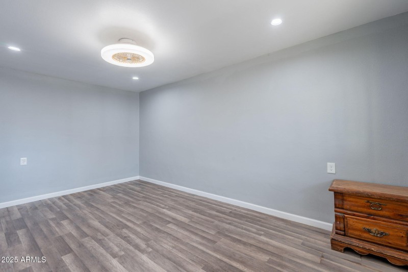 32-web-or-mls-Moreland-32