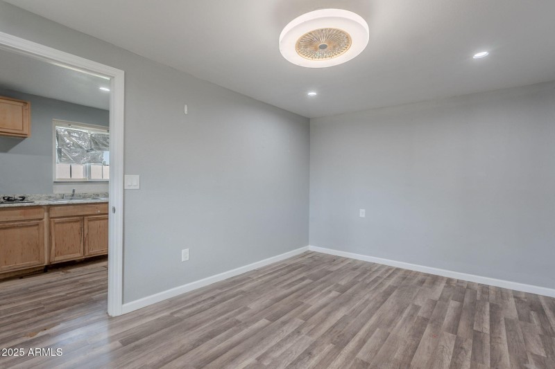 35-web-or-mls-Moreland-35