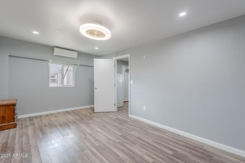 36-web-or-mls-Moreland-36