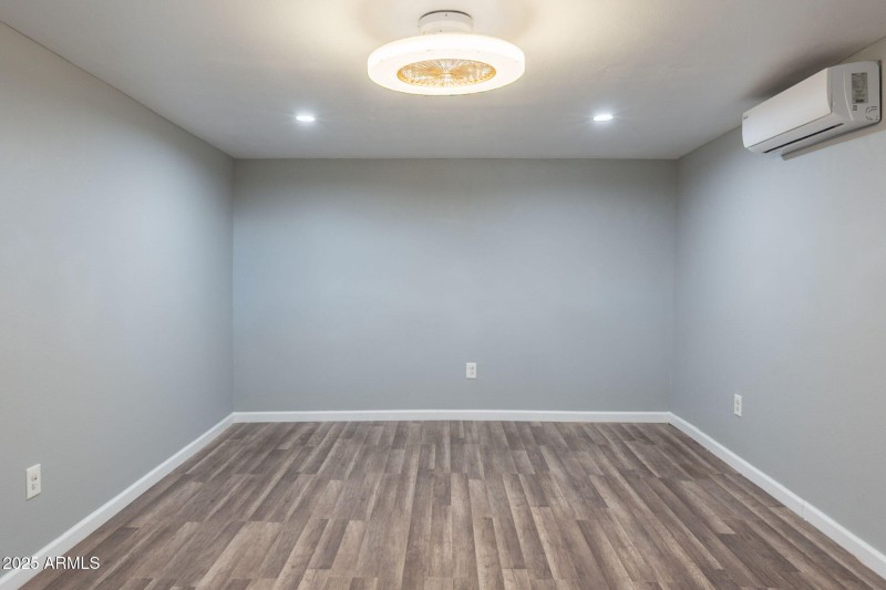 39-web-or-mls-Moreland-39