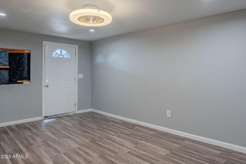 41-web-or-mls-Moreland-41