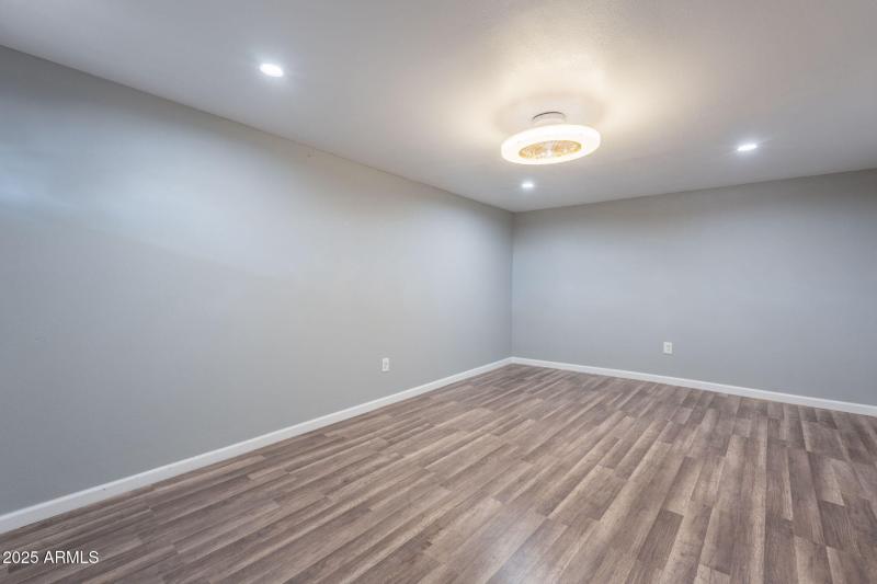 42-web-or-mls-Moreland-42