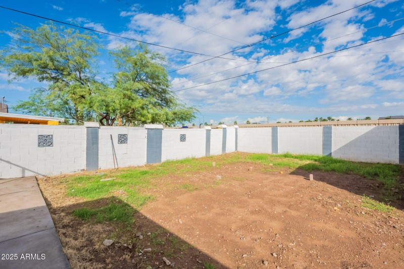 46-web-or-mls-Moreland-46