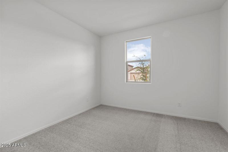 KBPHX_MIR_DesertOasis-Lot156_0290-1200