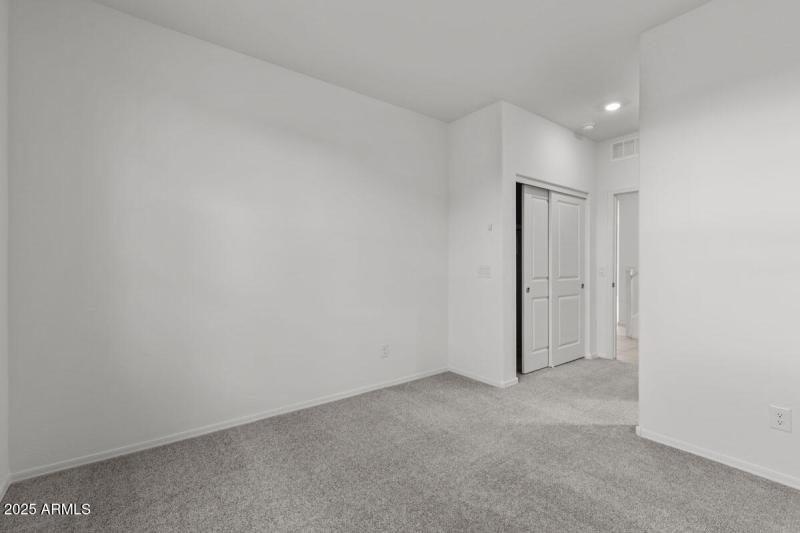 KBPHX_MIR_DesertOasis-Lot156_0296-1200