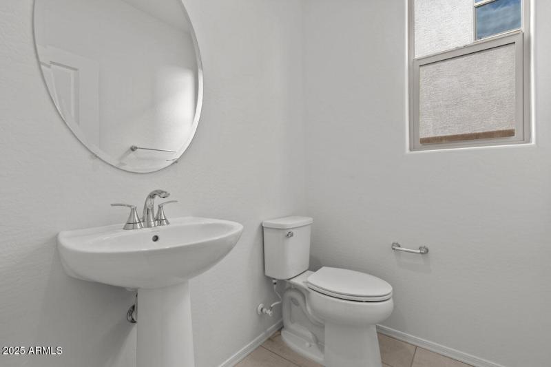 KBPHX_MIR_DesertOasis-Lot156_0307-1200