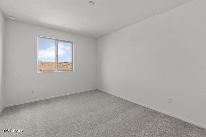 KBPHX_MIR_DesertOasis-Lot156_0330-1200