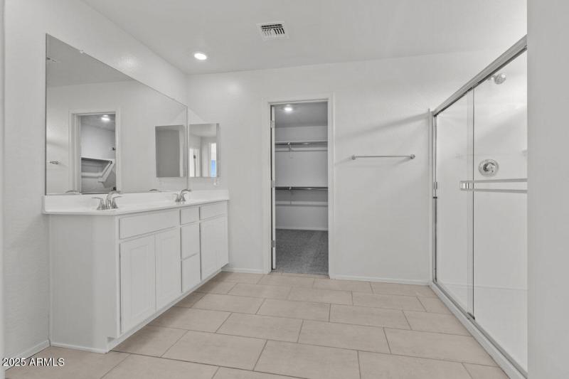 KBPHX_MIR_DesertOasis-Lot156_0355-1200