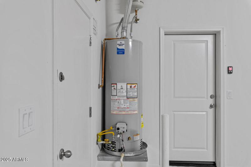 KBPHX_MIR_DesertOasis-Lot156_0384-1200