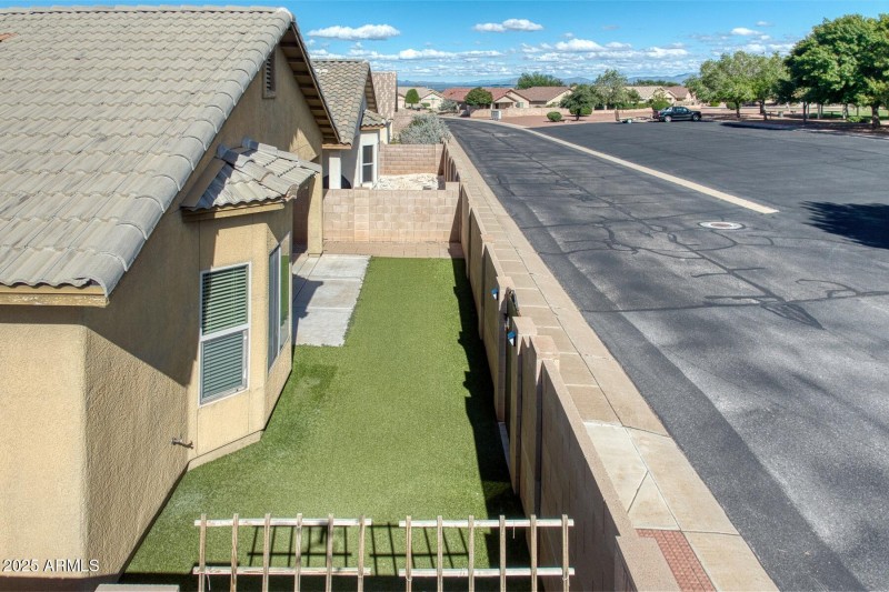 062024-4312 Hennen Drive