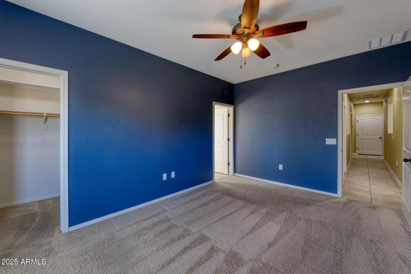 082098-4312 Hennen Drive