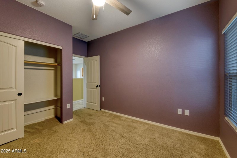 082168-4312 Hennen Drive