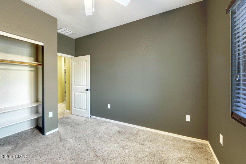 082193-4312 Hennen Drive