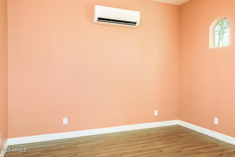 42264 W Rummy-2255-Edit