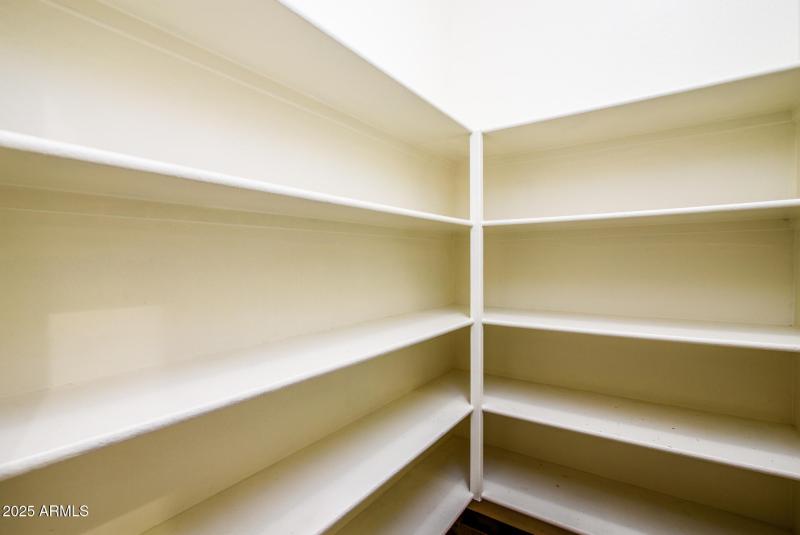 42264 W Rummy-2438-Edit