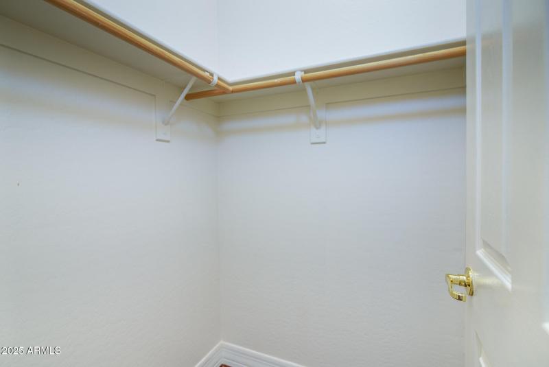 42264 W Rummy-2477-Edit