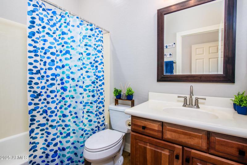 42264 W Rummy-2481-Edit