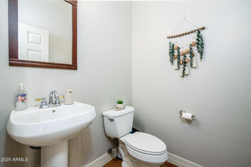 42264 W Rummy-2487-Edit